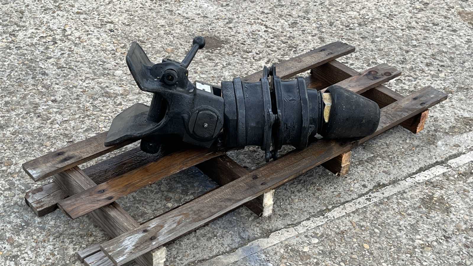 OmecoHub - Immagine Principale